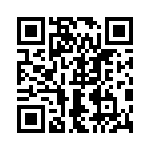 0395121009 QRCode