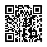 0395121512 QRCode