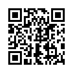 0395121517 QRCode