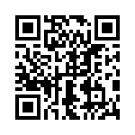 0395126005 QRCode