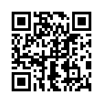 0395126009 QRCode