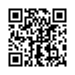 0395126015 QRCode