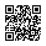 0395126020 QRCode