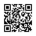 0395132011 QRCode