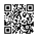 0395132018 QRCode