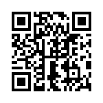 0395132305 QRCode