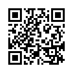 0395132310 QRCode