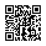 0395132403 QRCode