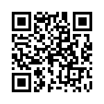 0395132410 QRCode