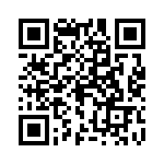 0395132505 QRCode