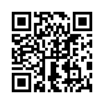 0395132507 QRCode