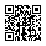 0395132513 QRCode