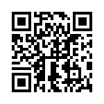 0395132802 QRCode