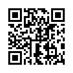 0395132803 QRCode