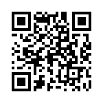 0395132805 QRCode