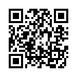 0395132806 QRCode