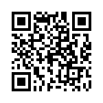 0395132815 QRCode