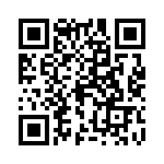 0395132906 QRCode