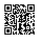 0395133005 QRCode