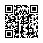 0395133016 QRCode