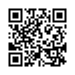 0395133018 QRCode