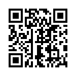 0395133305 QRCode