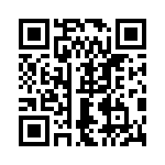 0395133314 QRCode