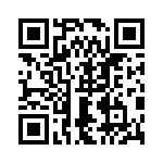 0395133516 QRCode