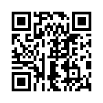 0395133916 QRCode