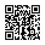 0395137014 QRCode