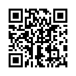 0395137403 QRCode