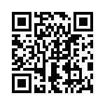 0395137404 QRCode