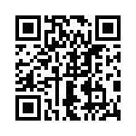 0395137503 QRCode