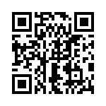 0395137514 QRCode