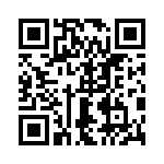 0395137803 QRCode