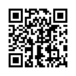 0395137806 QRCode