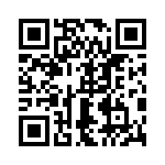 0395137905 QRCode