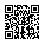 0395138514 QRCode