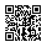 0395138815 QRCode