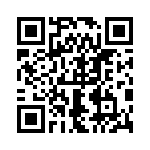 0395140506 QRCode