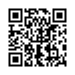 0395140514 QRCode