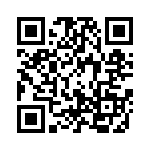 0395140518 QRCode