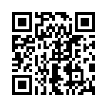 0395145006 QRCode