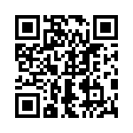 0395145009 QRCode