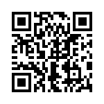 0395145017 QRCode