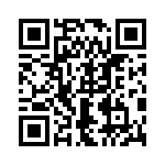 0395145504 QRCode