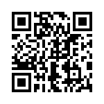 0395145509 QRCode