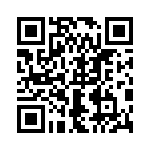 0395145515 QRCode