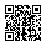 0395151010 QRCode