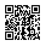 0395151013 QRCode